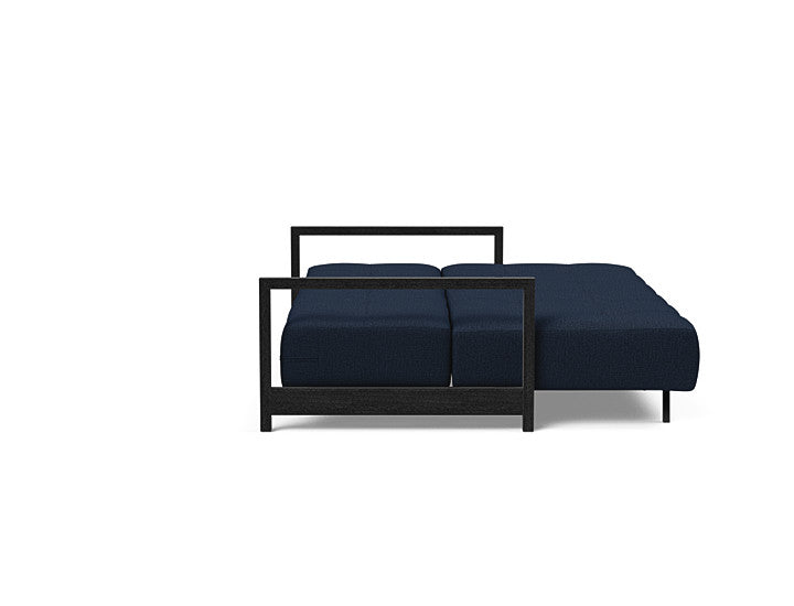 Bifrost D.E.L. Sovesofa