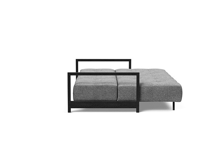 Bifrost D.E.L. Sovesofa