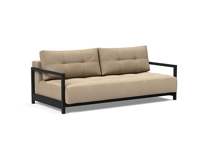 Bifrost D.E.L. Sovesofa