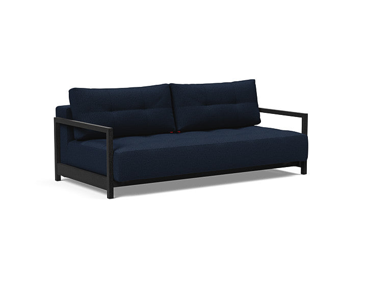 Bifrost D.E.L. Sovesofa