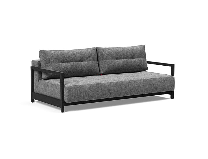 Bifrost D.E.L. Sovesofa