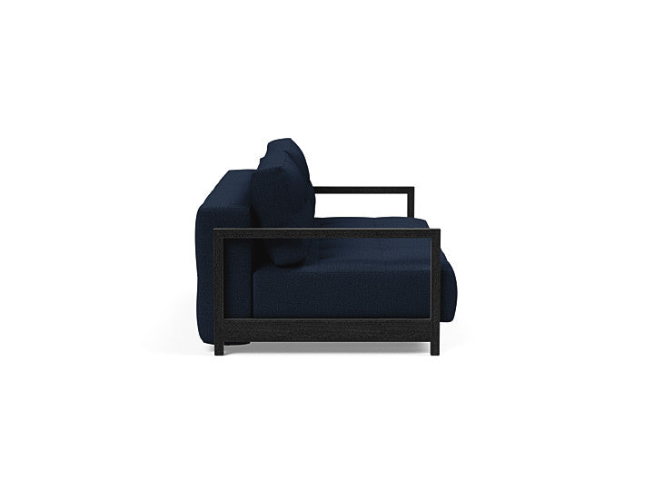 Bifrost D.E.L. Sovesofa