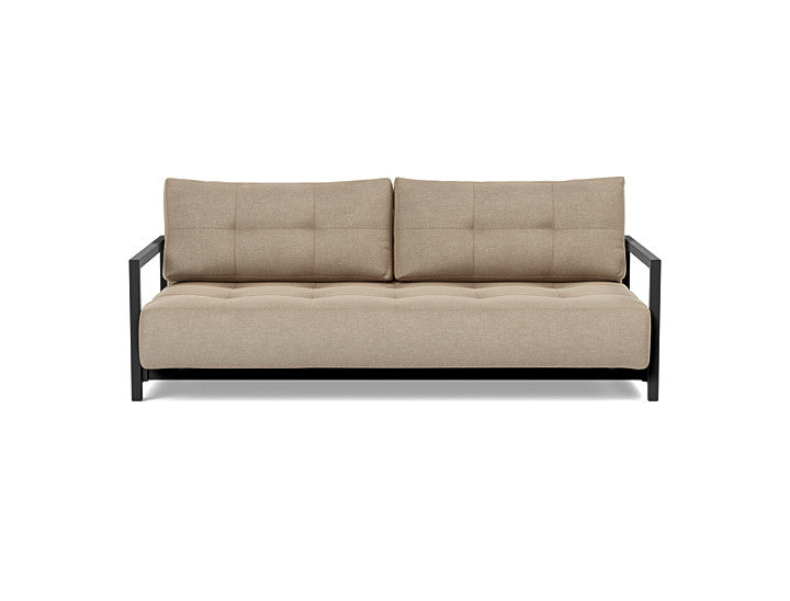 Bifrost D.E.L. Sovesofa