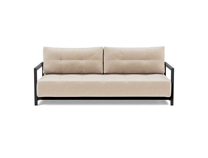 Bifrost D.E.L. Sovesofa