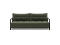 413 Esina Olive Green