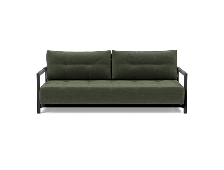 Bifrost D.E.L. Sovesofa