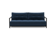 414 Esina Indigo Blue
