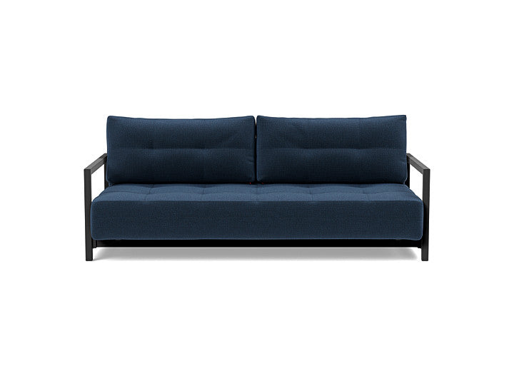 Bifrost D.E.L. Sovesofa