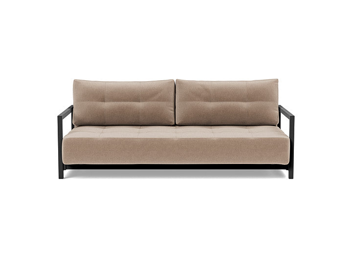 Bifrost D.E.L. Sovesofa