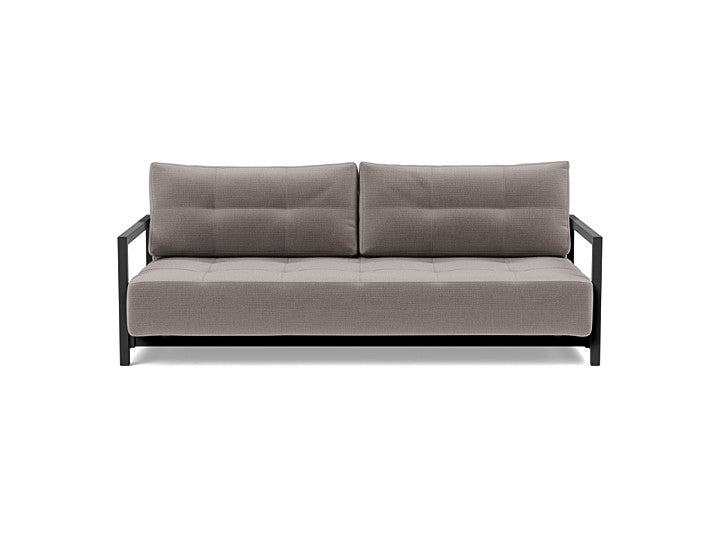 Bifrost D.E.L. Sovesofa