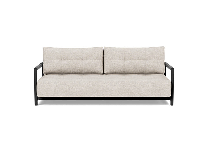 Bifrost D.E.L. Sovesofa