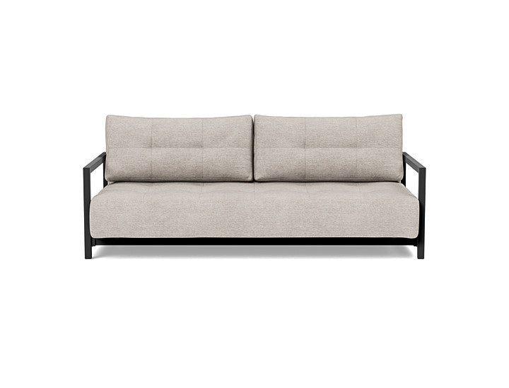 Bifrost D.E.L. Sovesofa