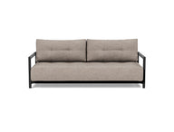 472 Yuveno Warm Grey