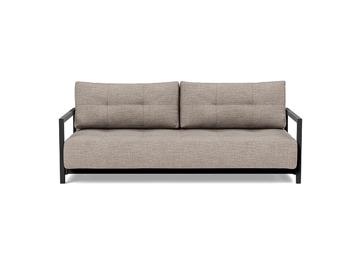 Bifrost D.E.L. Sovesofa