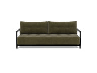 316 Cordufine Pine Green