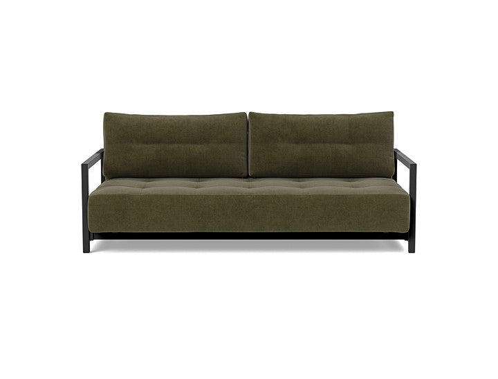 Bifrost D.E.L. Sovesofa