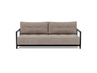 318 Cordufine Beige