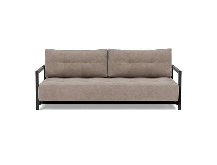 Bifrost D.E.L. Sovesofa