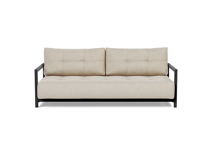 Bifrost D.E.L. Sovesofa