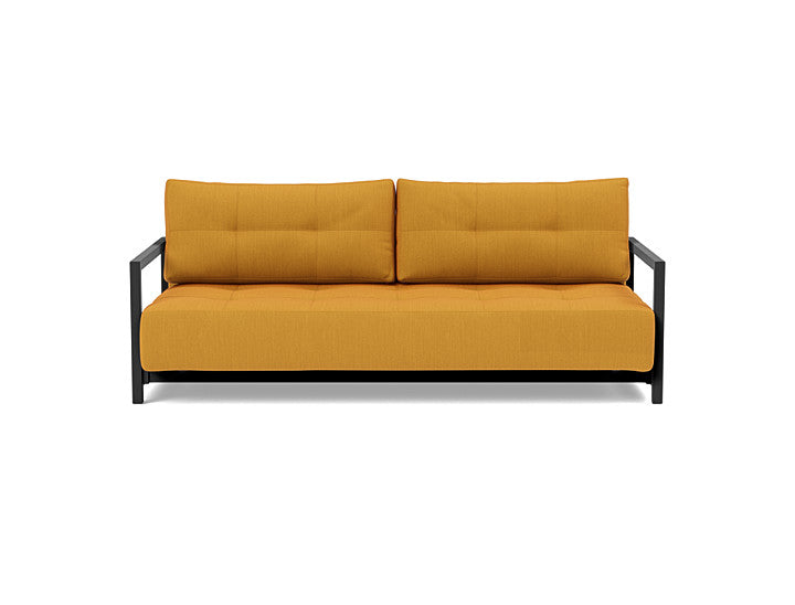 Bifrost D.E.L. Sovesofa