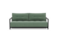 518 Elegance Green