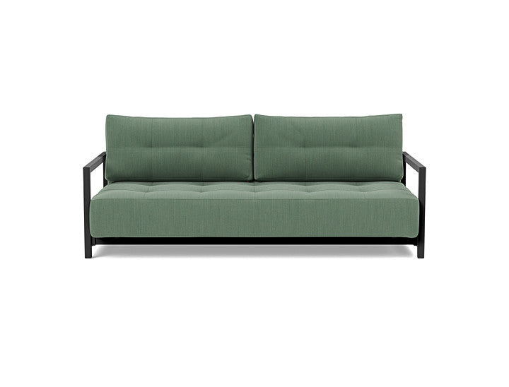 Bifrost D.E.L. Sovesofa