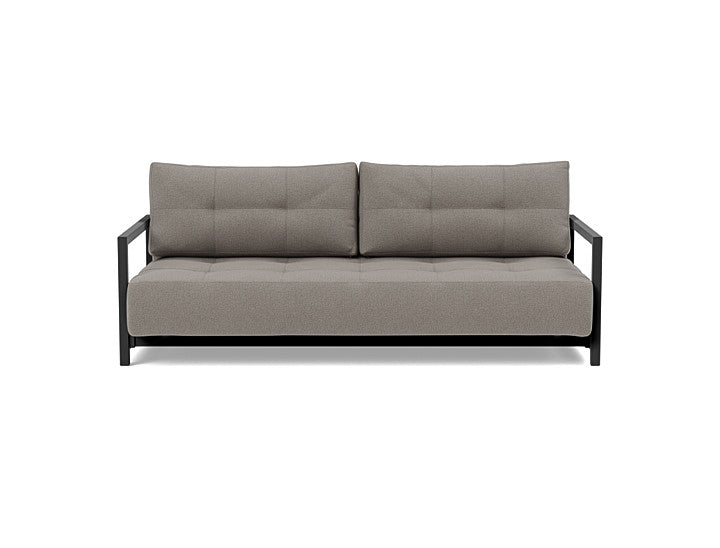 Bifrost D.E.L. Sovesofa