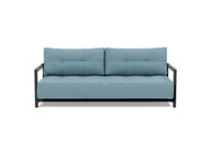 525 Mixed Dance Light Blue