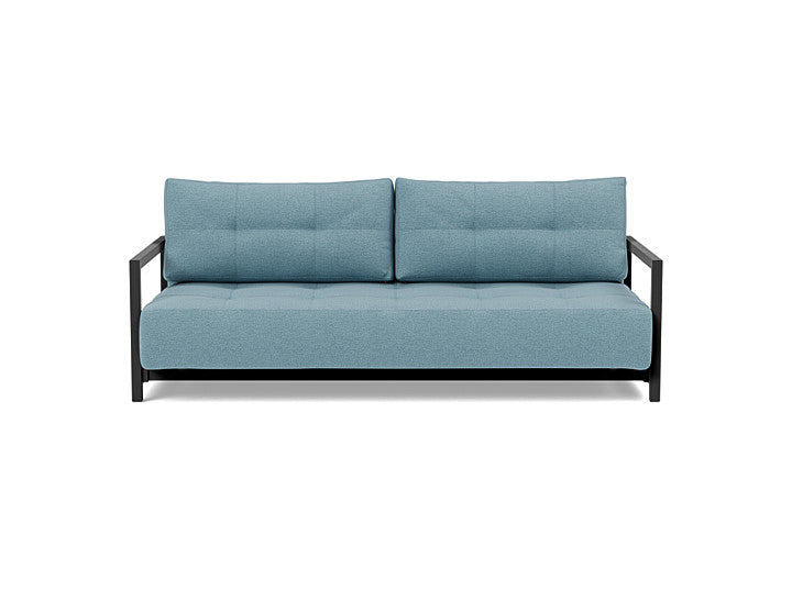 Bifrost D.E.L. Sovesofa
