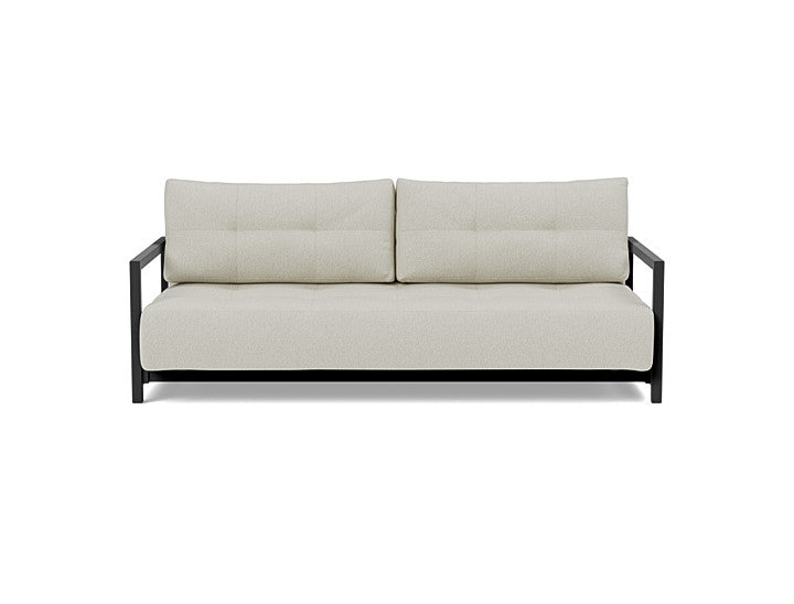 Bifrost D.E.L. Sovesofa