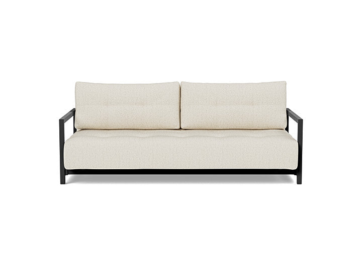 Bifrost D.E.L. Sovesofa