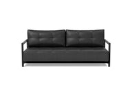 550 Faunal Black