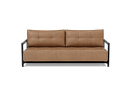 551 Faunal Brown