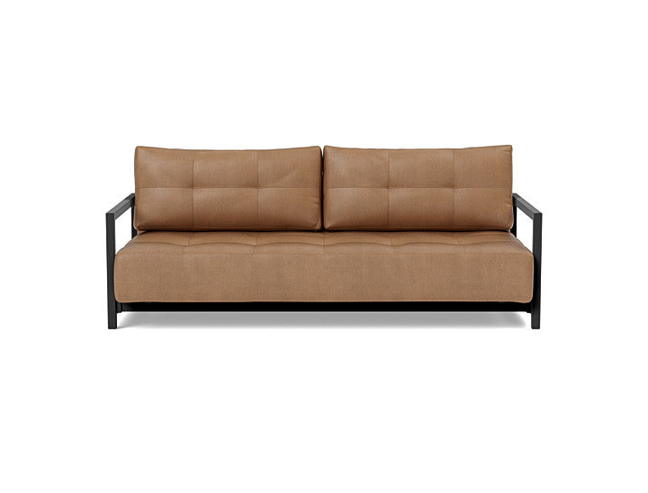 Bifrost D.E.L. Sovesofa