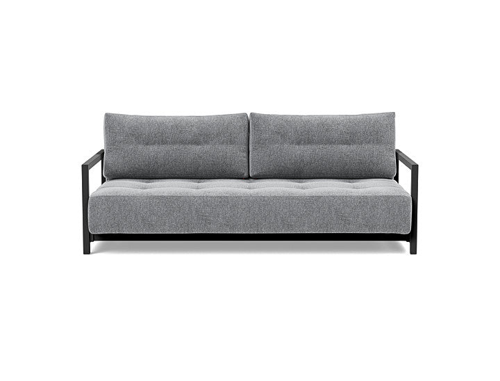 Bifrost D.E.L. Sovesofa