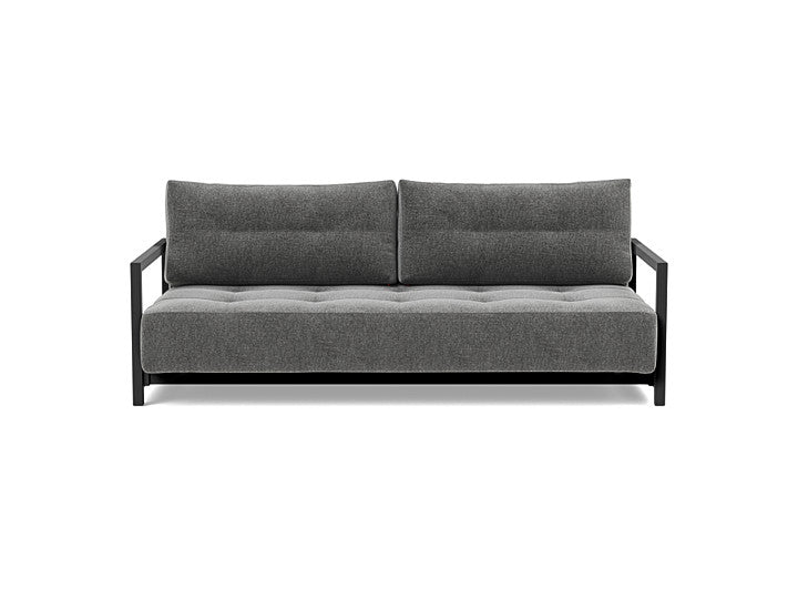 Bifrost D.E.L. Sovesofa