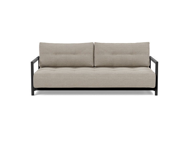 Bifrost D.E.L. Sovesofa