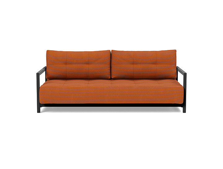 Bifrost D.E.L. Sovesofa