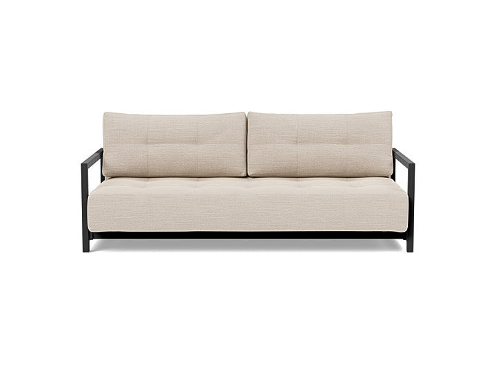 Bifrost D.E.L. Sovesofa