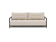 612 Blida Sand Grey