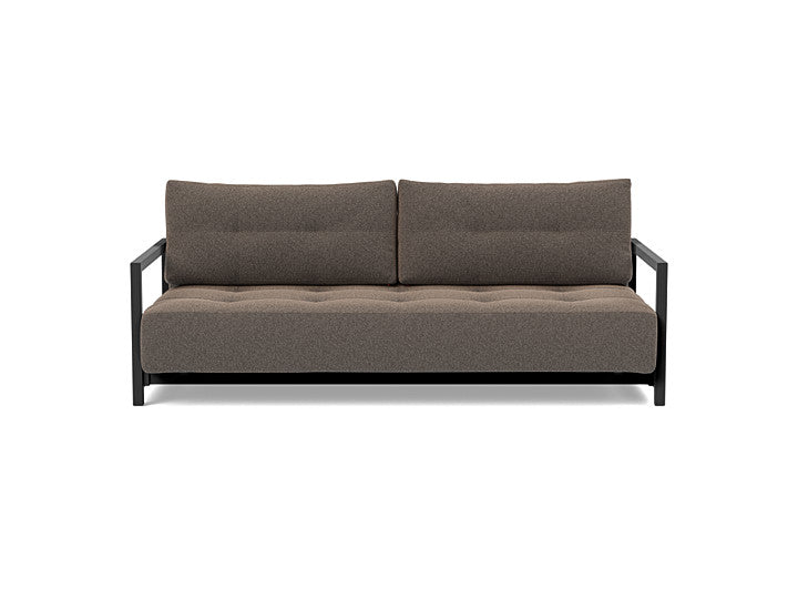 Bifrost D.E.L. Sovesofa