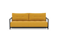 536 Bouclé Ochre
