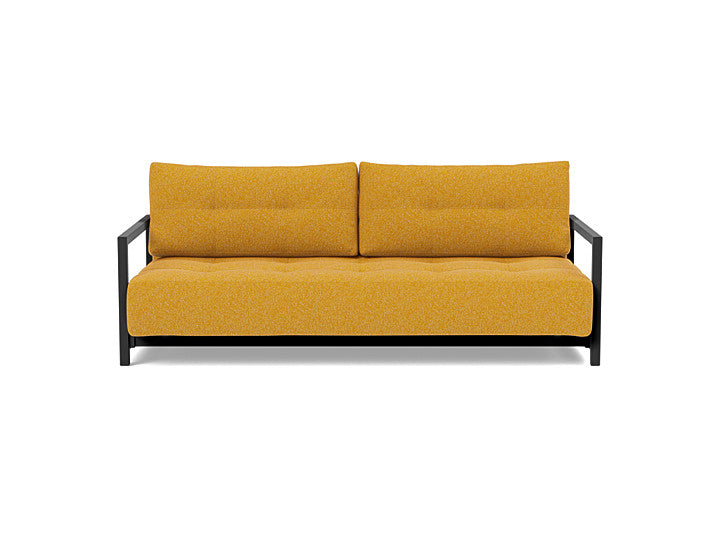 Bifrost D.E.L. Sovesofa
