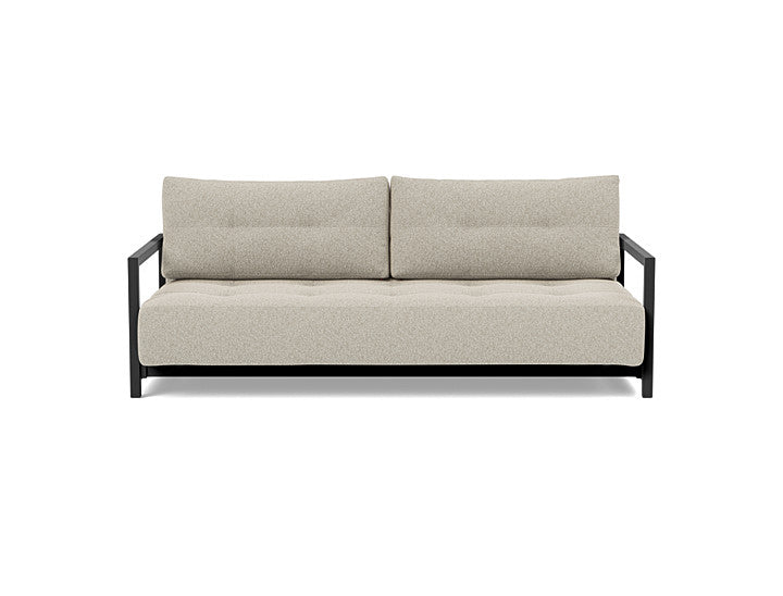 Bifrost D.E.L. Sovesofa