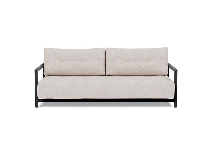 Bifrost D.E.L. Sovesofa