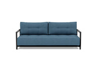 302 Weda Blue