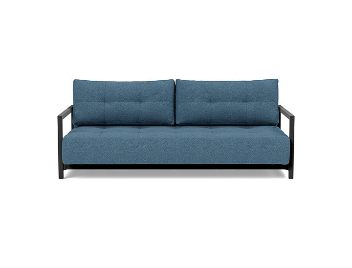 Bifrost D.E.L. Sovesofa