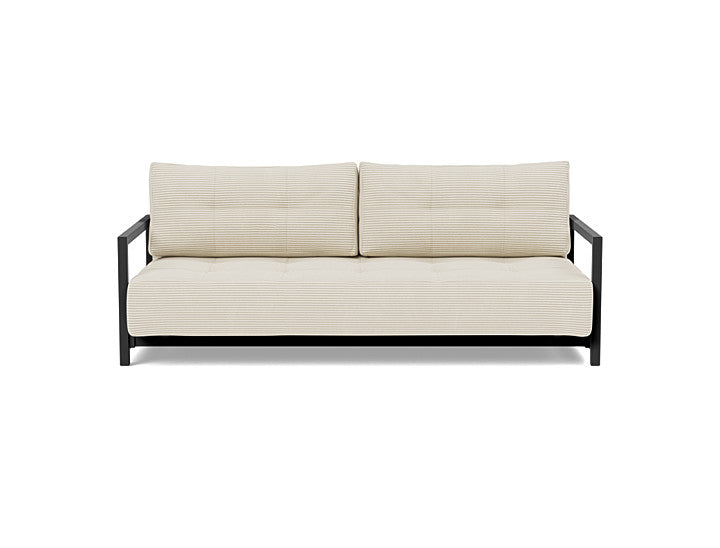 Bifrost D.E.L. Sovesofa