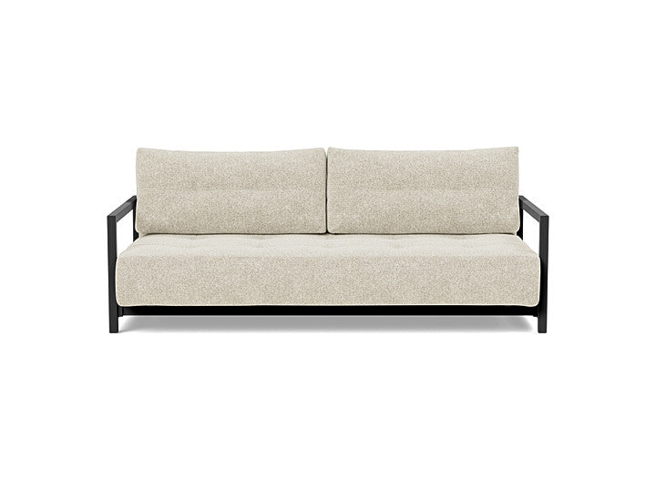Bifrost D.E.L. Sovesofa