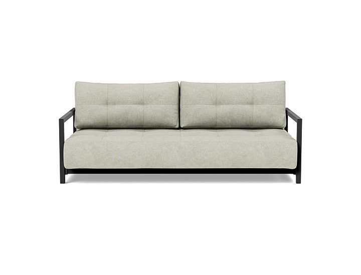 Bifrost D.E.L. Sovesofa